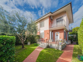 Holiday Home Villino Viola by Interhome